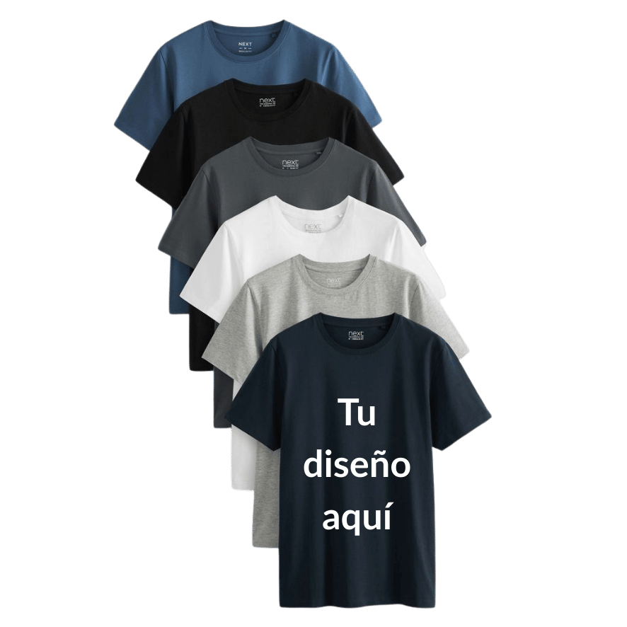 Playeras