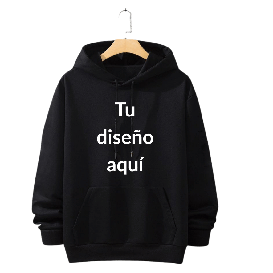 Sudadero