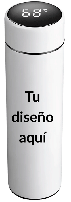 2-Termo-blanco-temperatura