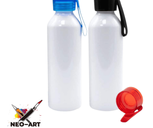 Pachón Blanco 750ML Neo Art
