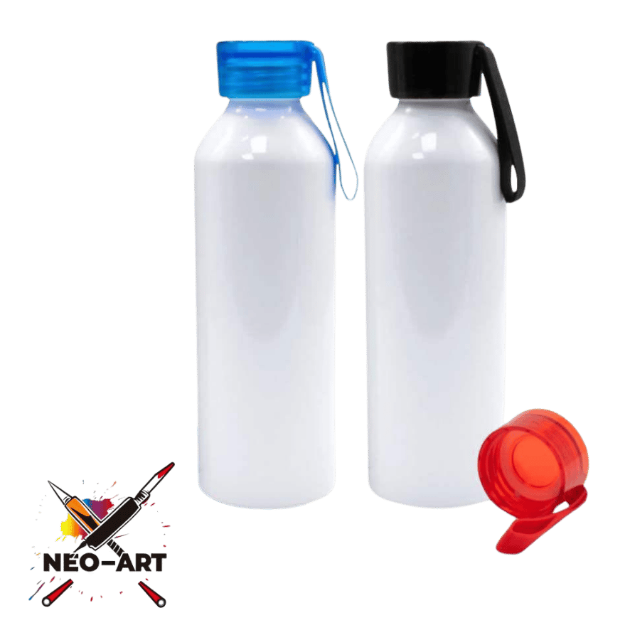 Pachón Blanco 750ML Neo Art
